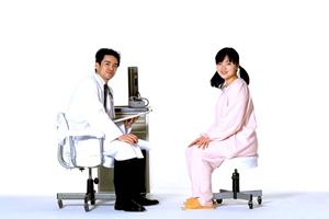 フルハーネスの使用を特別教育で学ぶ