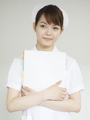 桜ゴルフで実現する贅沢なゴルフライフ：会員権購入からコース選びまでの完全ガイド