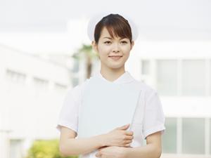 大阪で保育や幼児教育を学べる保育学校