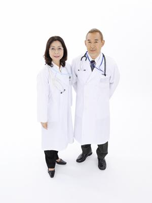 子どもをもっと好きになる保育大学です