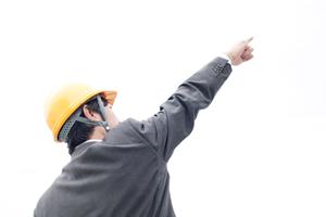 ドローンスクールから仕事への直結