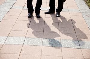 初心者でも安心！船舶免許取得のための完全ガイドと対策ポイント