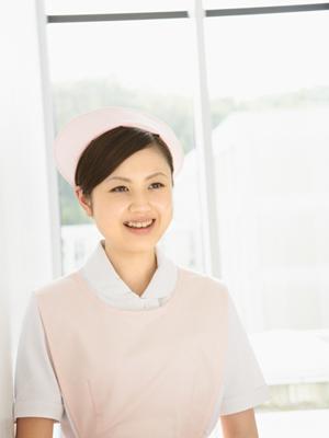 合宿免許の魅力を知れば上手に選べる