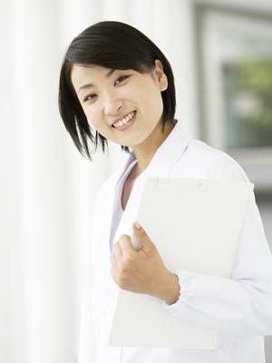 楽しく充実した時間を過ごしながら免許を取得！沖縄での合宿免許の魅力とは？